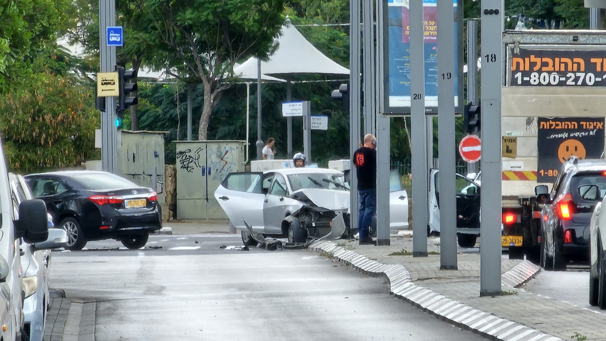 WhatsApp Image 2023-11-14 at 14.17.28.jpeg